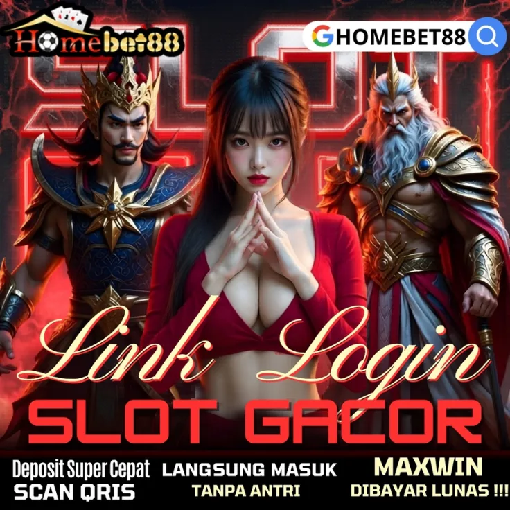 888HOKI587JP